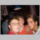 Bild 029.jpg